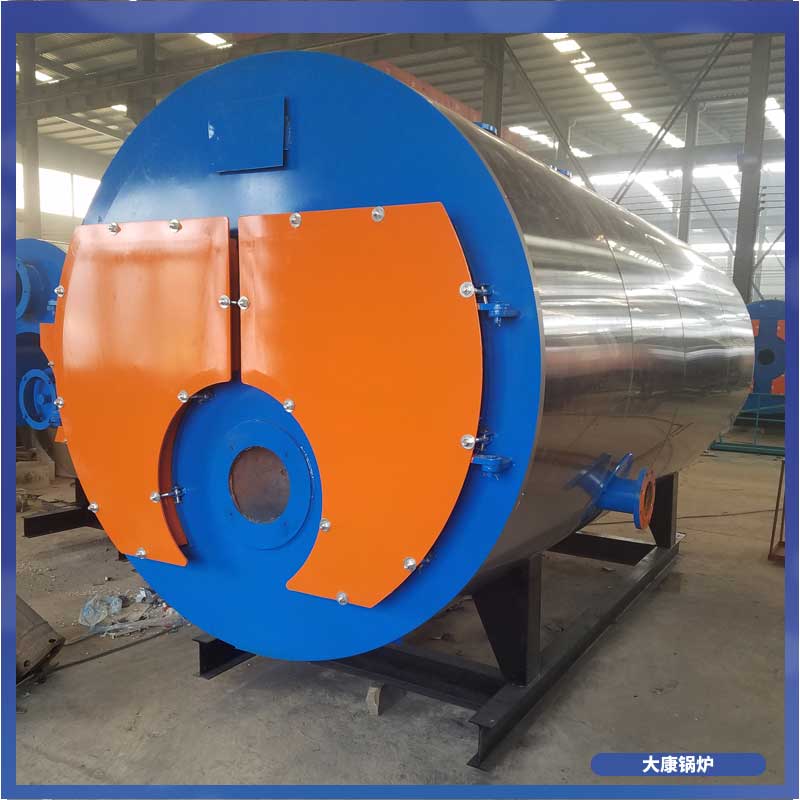 生物质蒸汽多宝(中国)官方价格