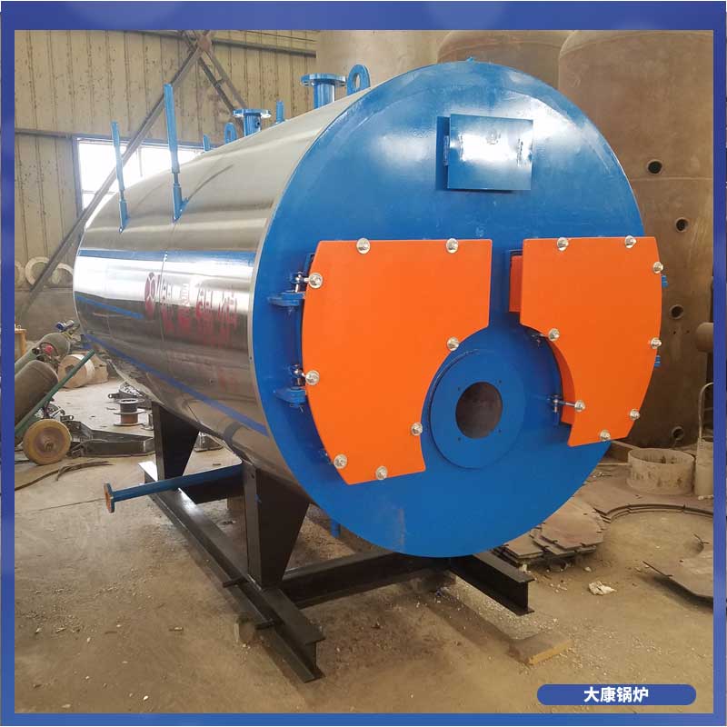 导热油多宝(中国)官方多少钱一台