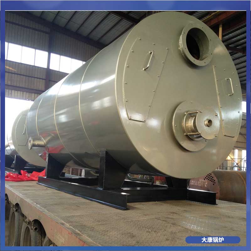 生物质多宝(中国)官方厂家哪个好