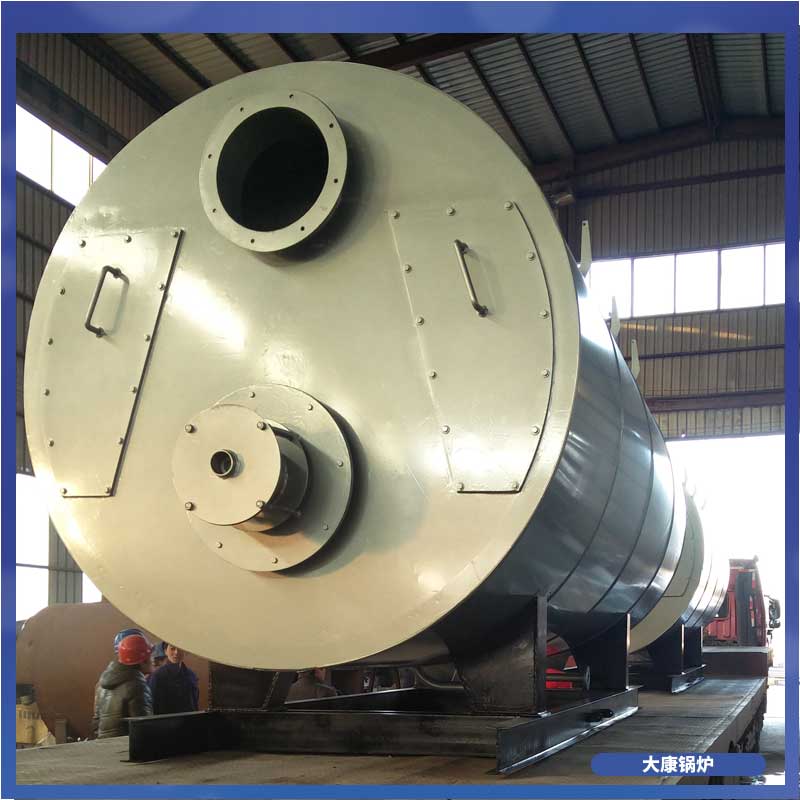 燃生物质导热油多宝(中国)官方