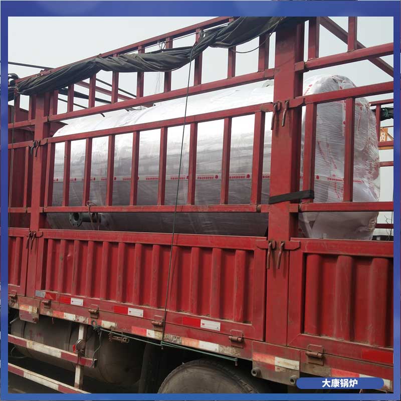 450万大卡导热油多宝(中国)官方