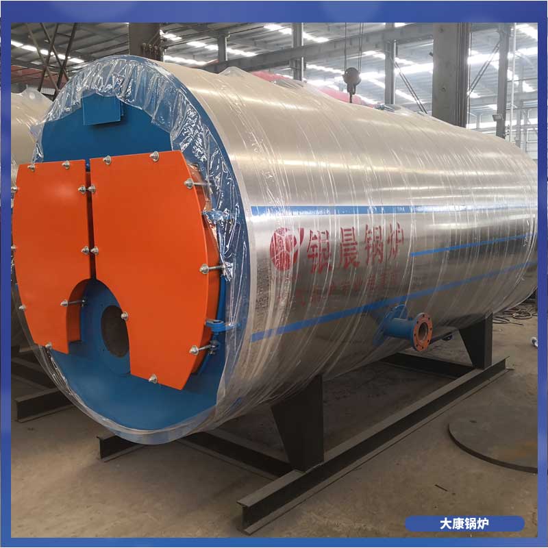 14000kw导热油多宝(中国)官方价格