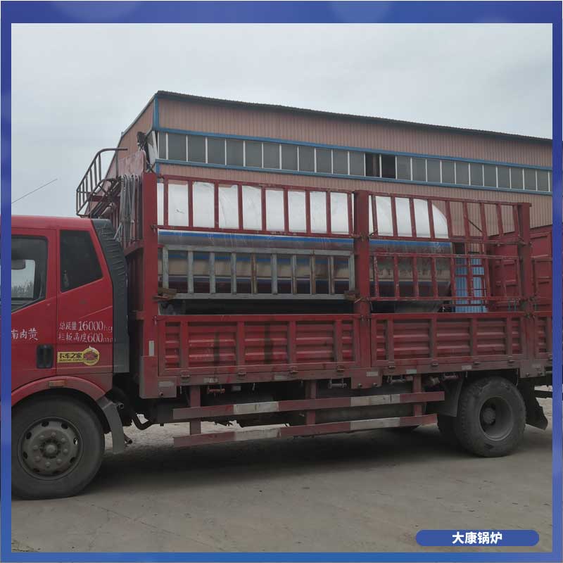 1吨的生物质颗粒多宝(中国)官方银晨多宝(中国)官方多宝(中国)官方的控制