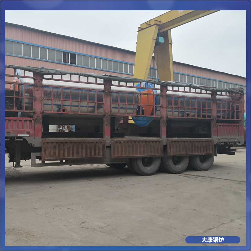 煤气导热油多宝(中国)官方