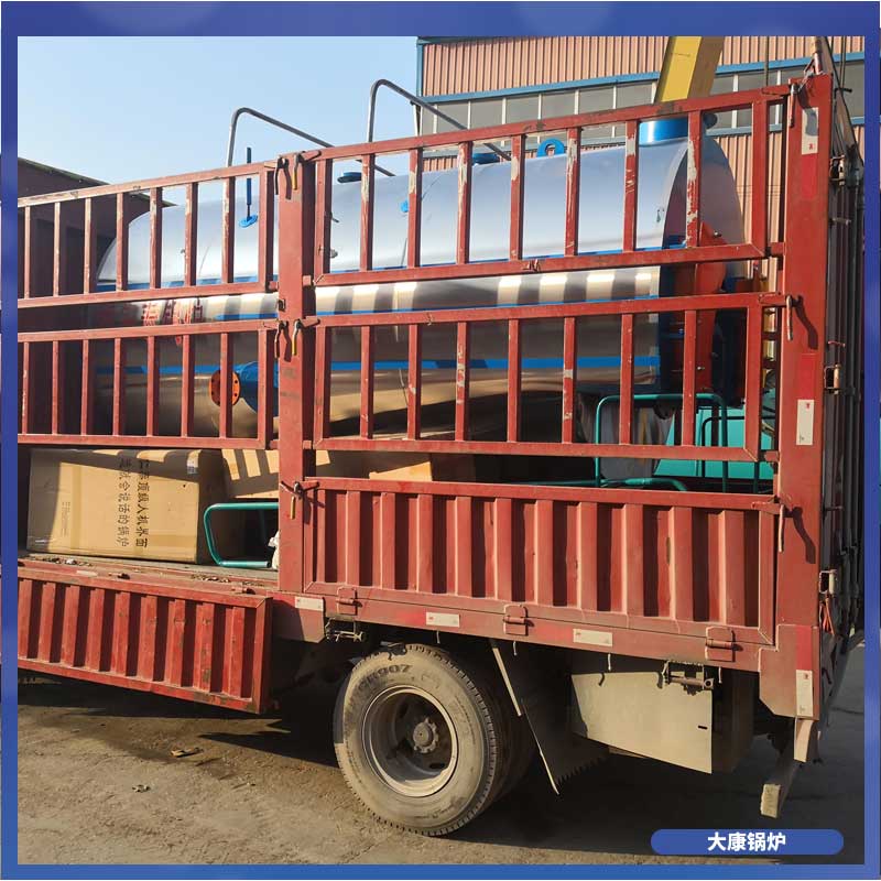 导热油多宝(中国)官方报价多少