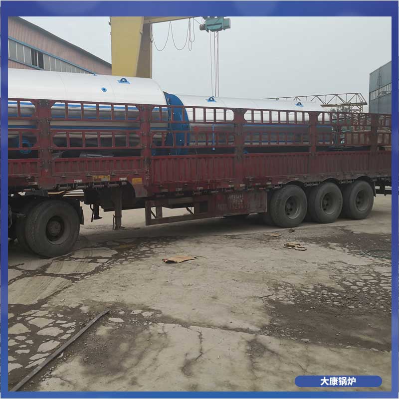 生物质多宝(中国)官方专业生产厂