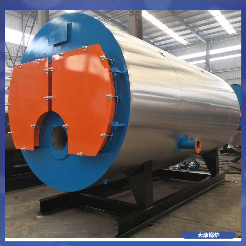 多宝(中国)官方生物质的多宝(中国)官方