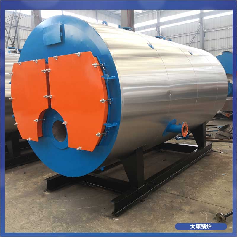 导热油多宝(中国)官方生产厂太康多宝(中国)官方国内燃气多宝(中国)官方排行