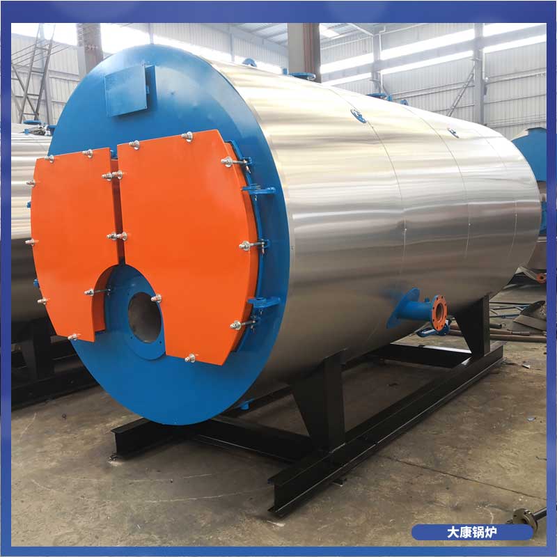 智能生物质数控多宝(中国)官方