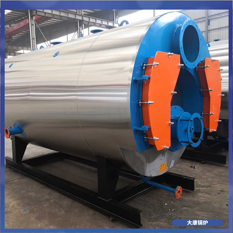 颗粒燃料生物质多宝(中国)官方