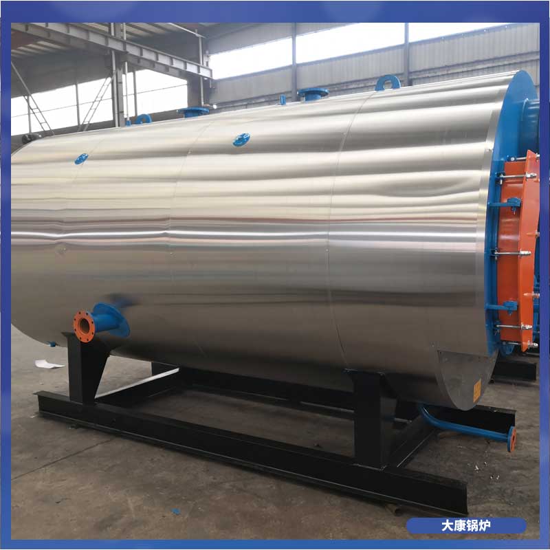 导热油多宝(中国)官方制造公司