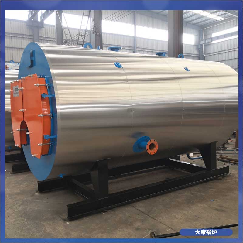 生物质多宝(中国)官方吨位