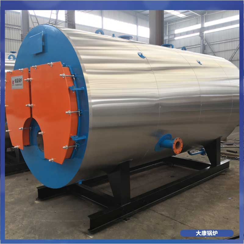 生物质多宝(中国)官方生产商