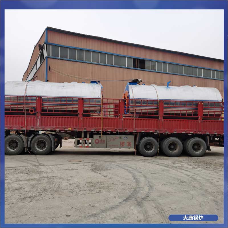 小型导热油多宝(中国)官方