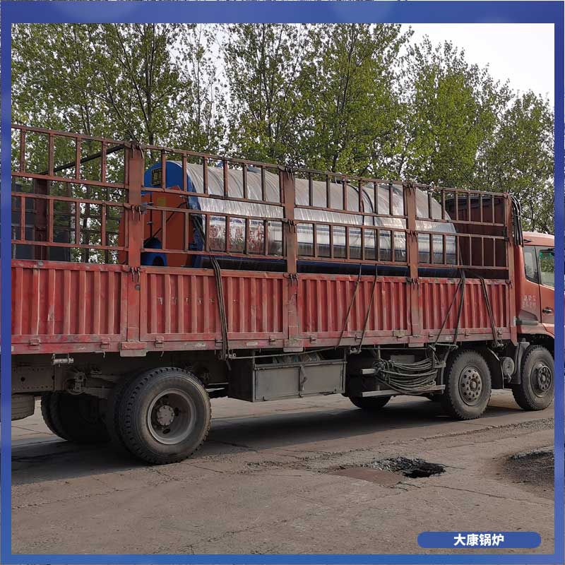 两用两吨生物质多宝(中国)官方