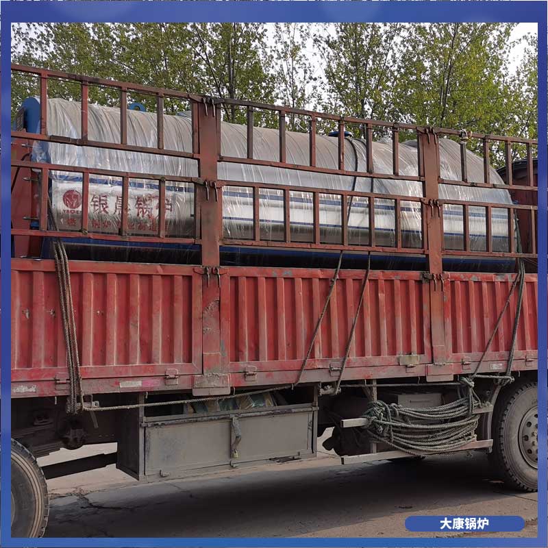 1mw高压多宝(中国)官方