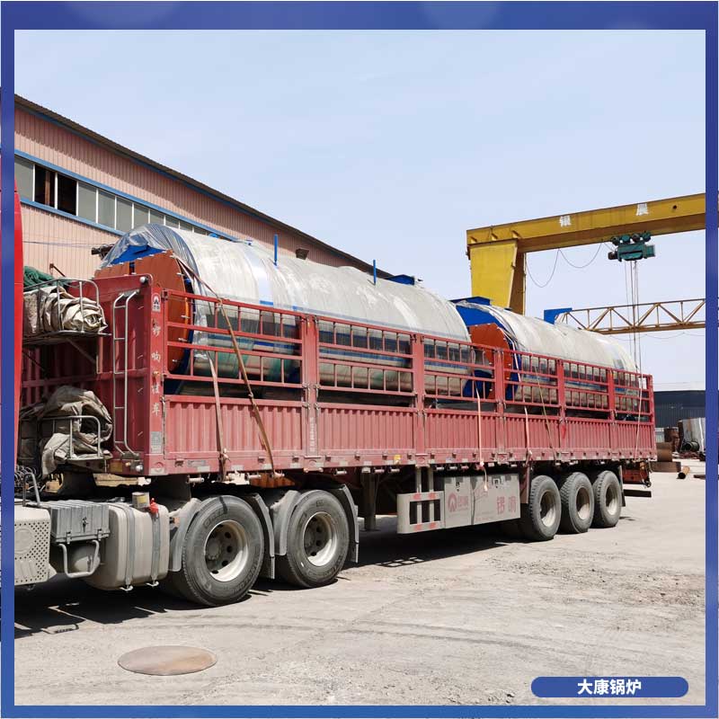 12吨三回程燃气多宝(中国)官方