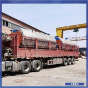 安徽0.8mw冷凝热水多宝(中国)官方