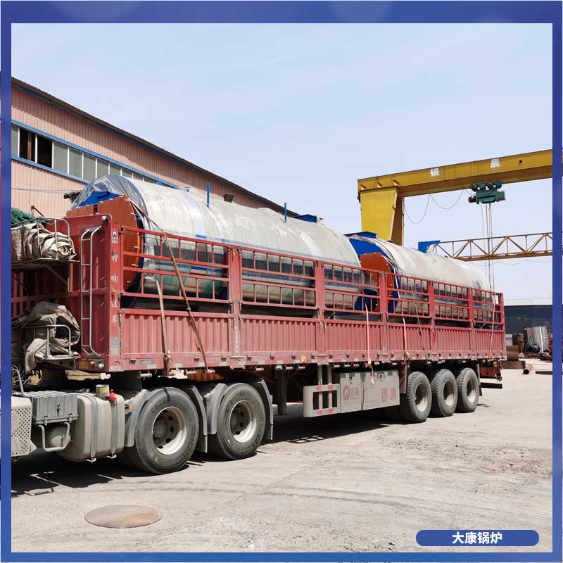 电加热导油多宝(中国)官方太康县银晨多宝(中国)官方燃煤多宝(中国)官方厂家排名榜