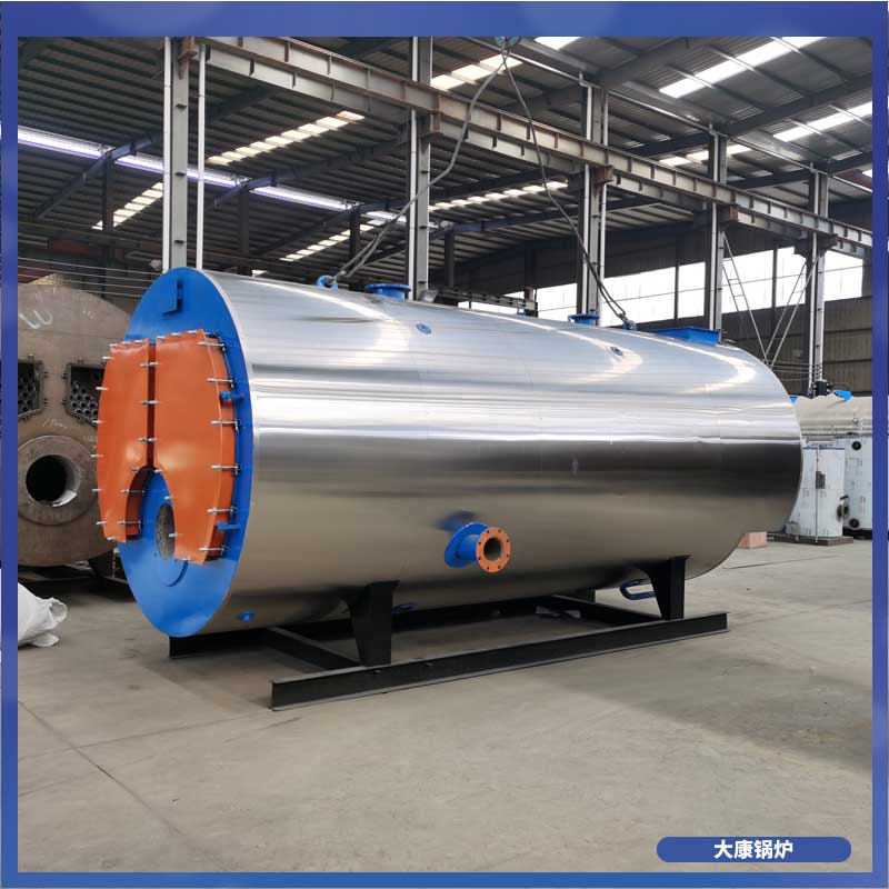 导热油多宝(中国)官方生产商