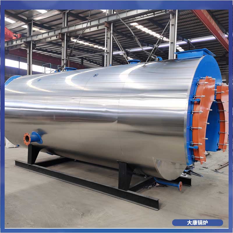 二吨生物质多宝(中国)官方