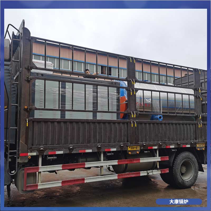 生物质多宝(中国)官方型号