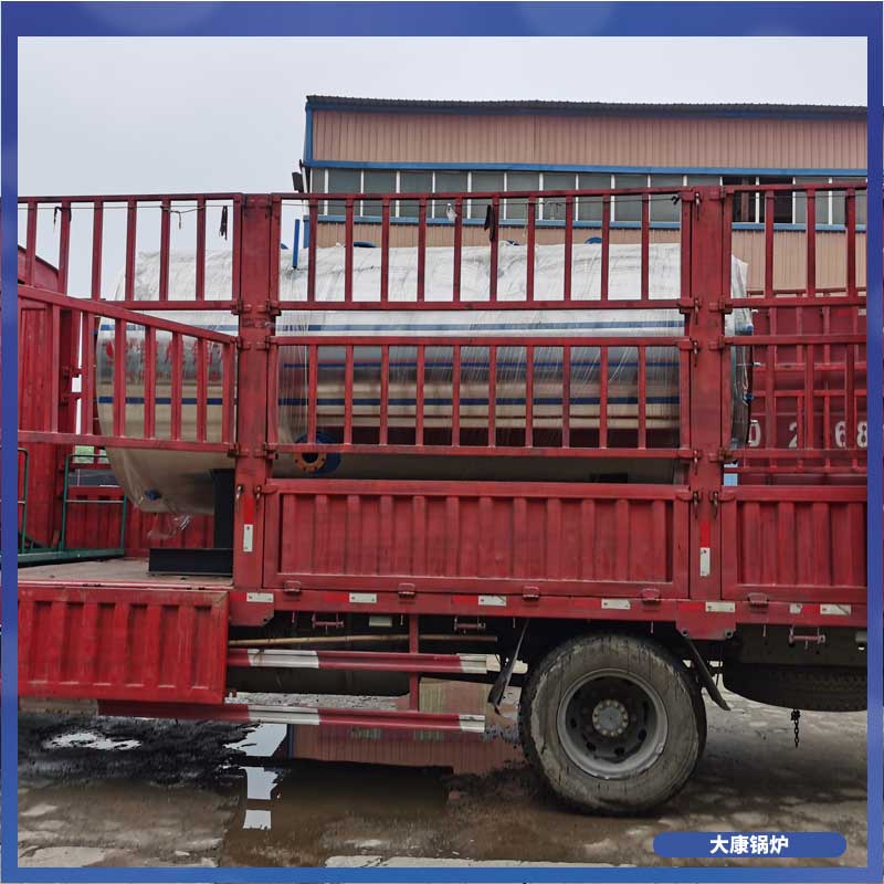 10t生物质多宝(中国)官方