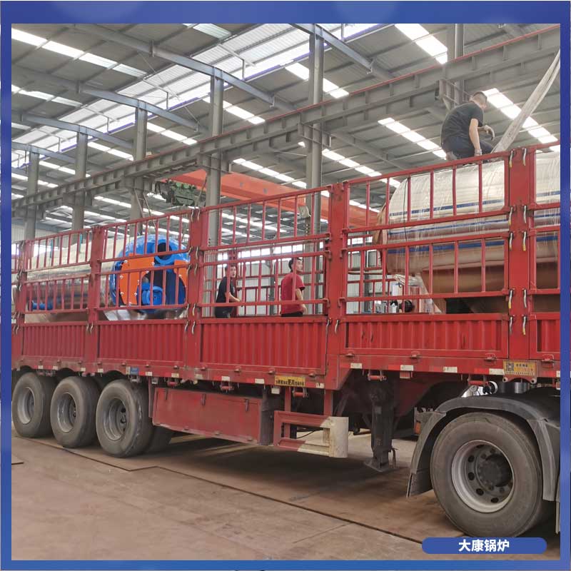 燃烧生物质蒸汽多宝(中国)官方