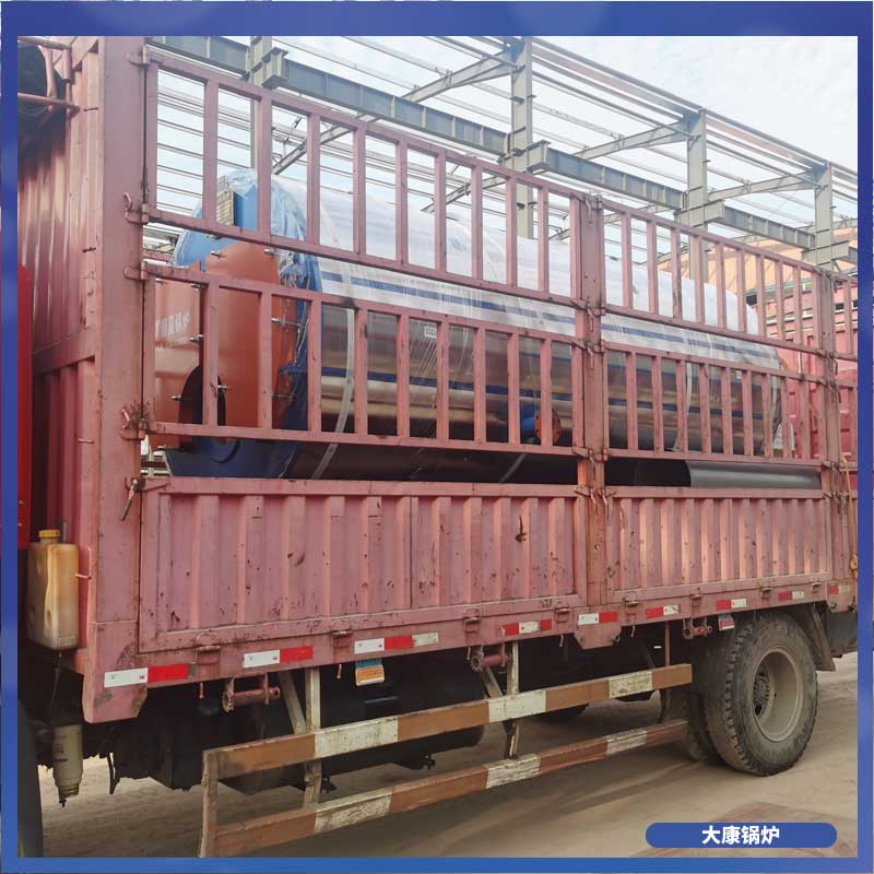 导热油多宝(中国)官方报价多少