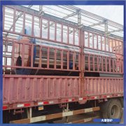 湖南180kw常压热水多宝(中国)官方