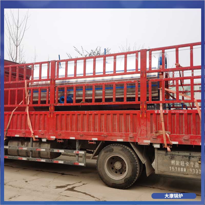 15吨低氮冷凝蒸汽多宝(中国)官方