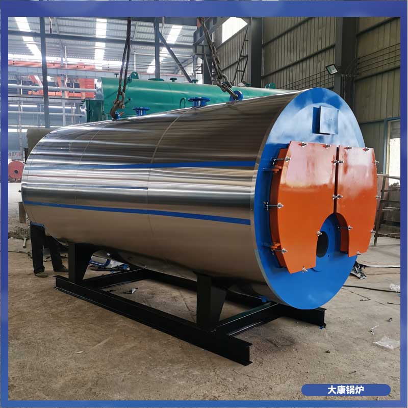 超低氮导热油多宝(中国)官方