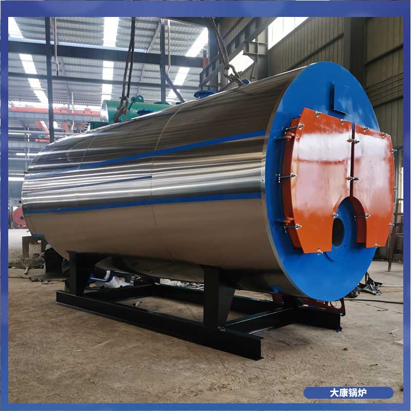 导热油多宝(中国)官方天然气