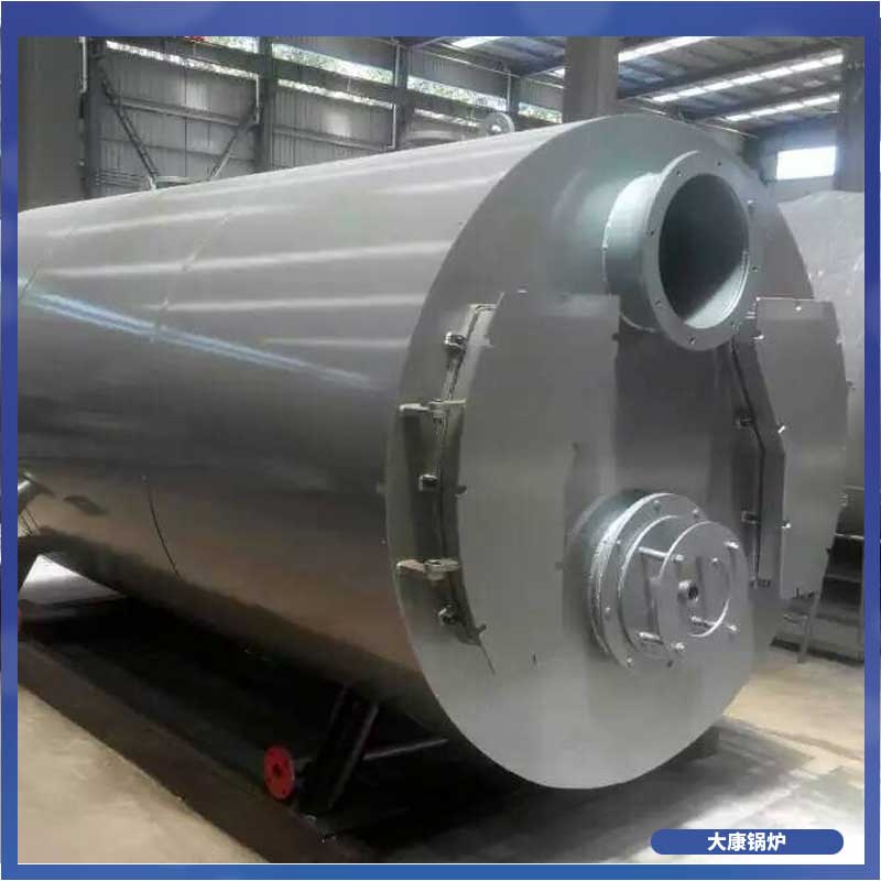 0.5吨生物质蒸汽多宝(中国)官方多少钱