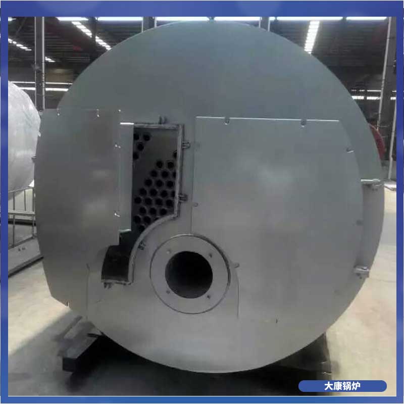 10吨导热油多宝(中国)官方