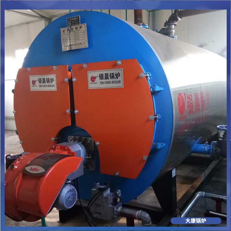 1吨生物质多宝(中国)官方除尘器