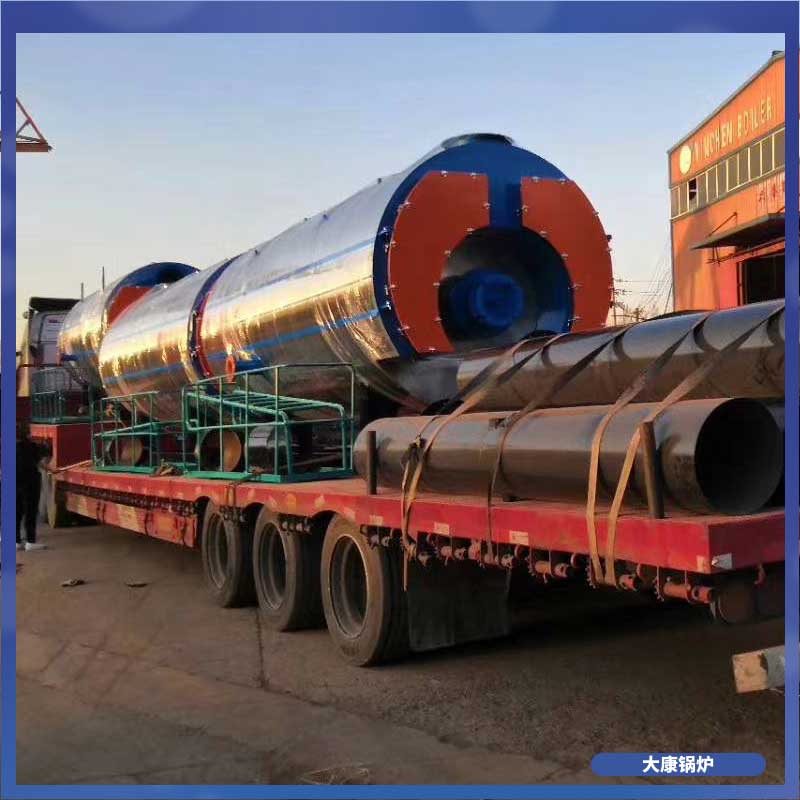 燃生物质多宝(中国)官方价格