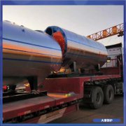 八吨燃气低氮多宝(中国)官方河南银晨多宝(中国)官方集团有限公司