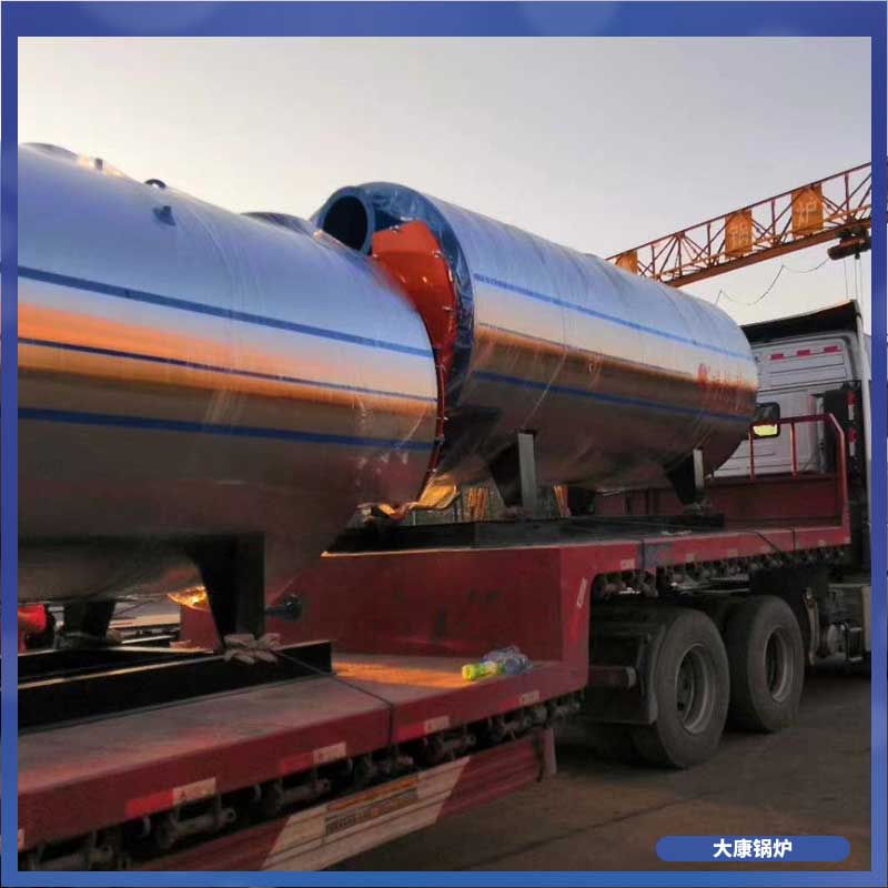 生物质6吨热水多宝(中国)官方