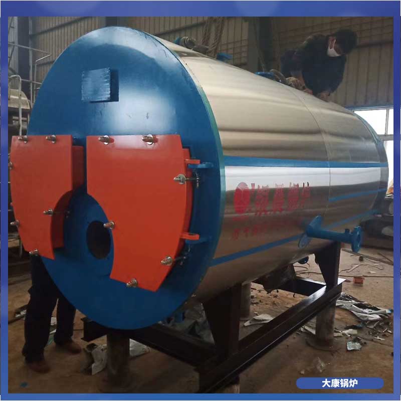 导热油多宝(中国)官方报价表