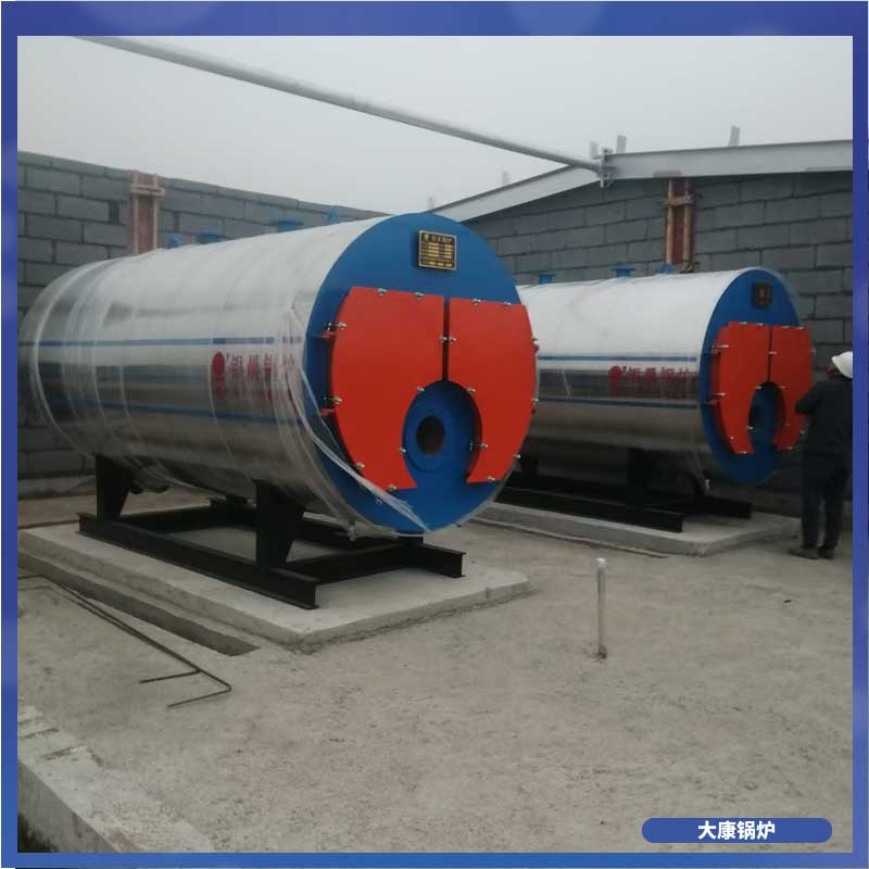 导热油炉多宝(中国)官方价格