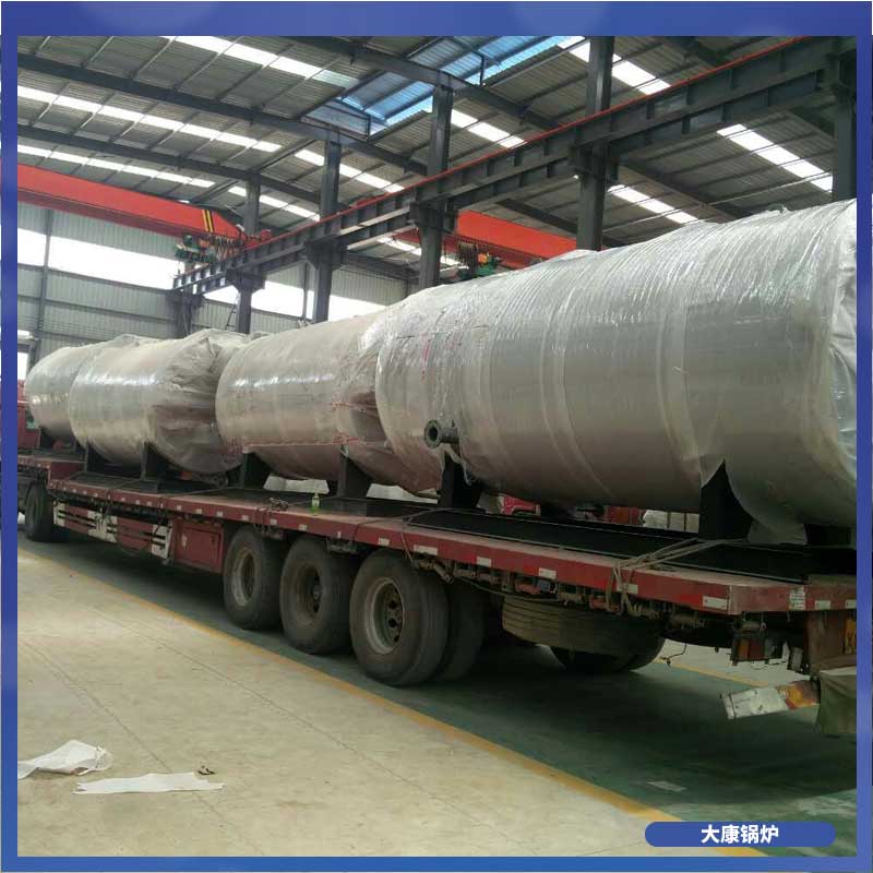 导热油多宝(中国)官方厂家排行