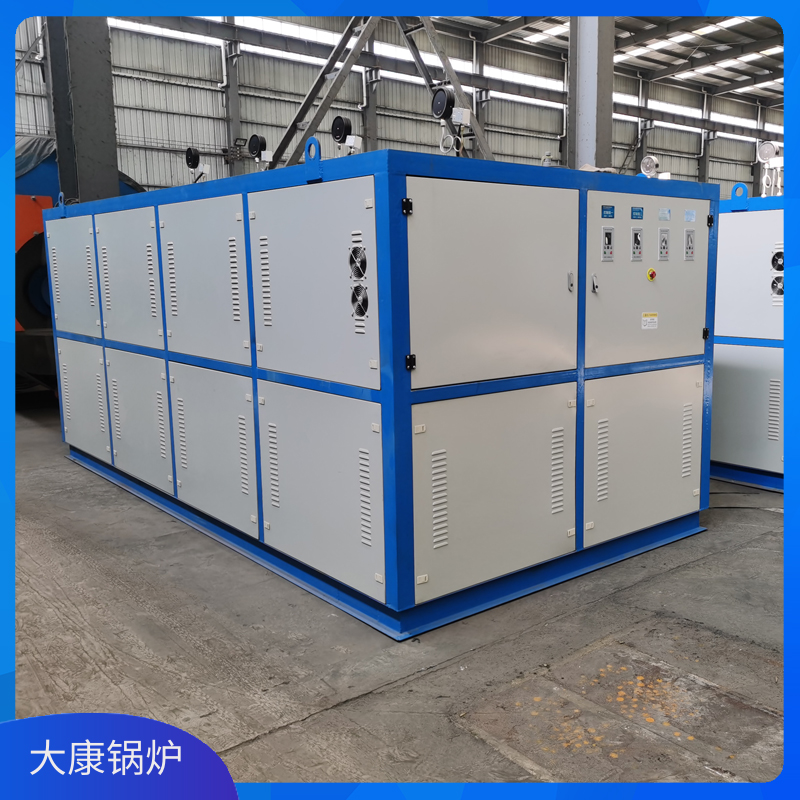 导热油多宝(中国)官方的厂家