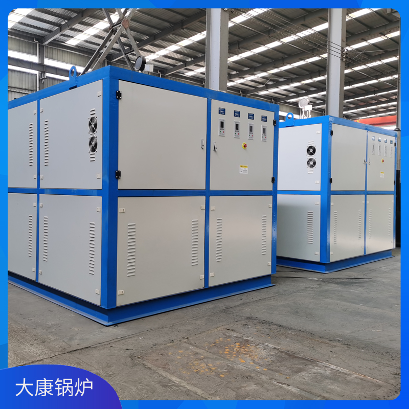 燃油加热多宝(中国)官方