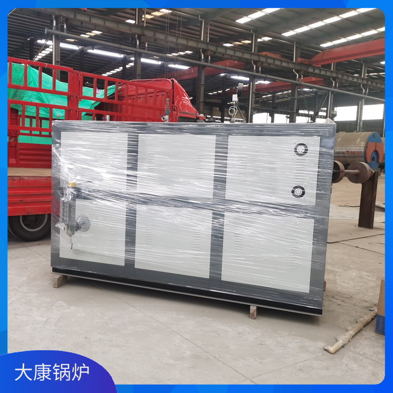 多宝(中国)官方生物质燃料