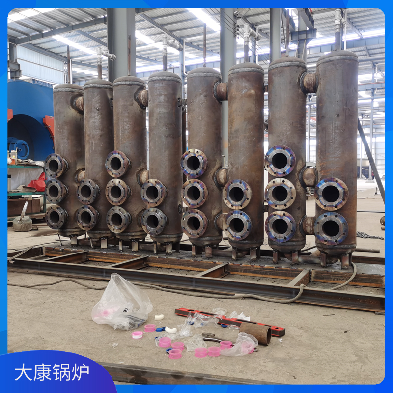 3吨燃生物质多宝(中国)官方