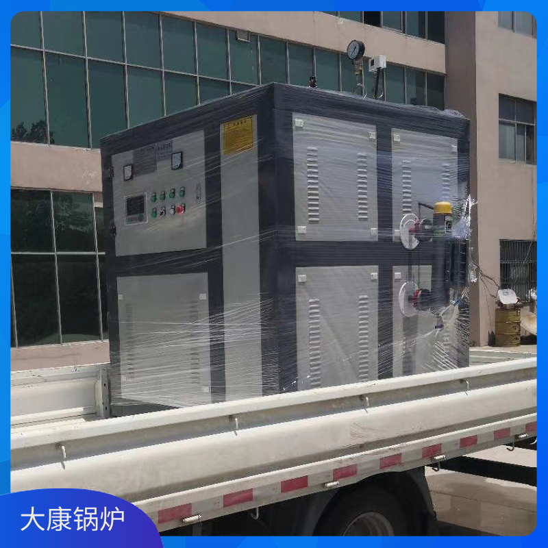 生物质多宝(中国)官方与天然气多宝(中国)官方对比