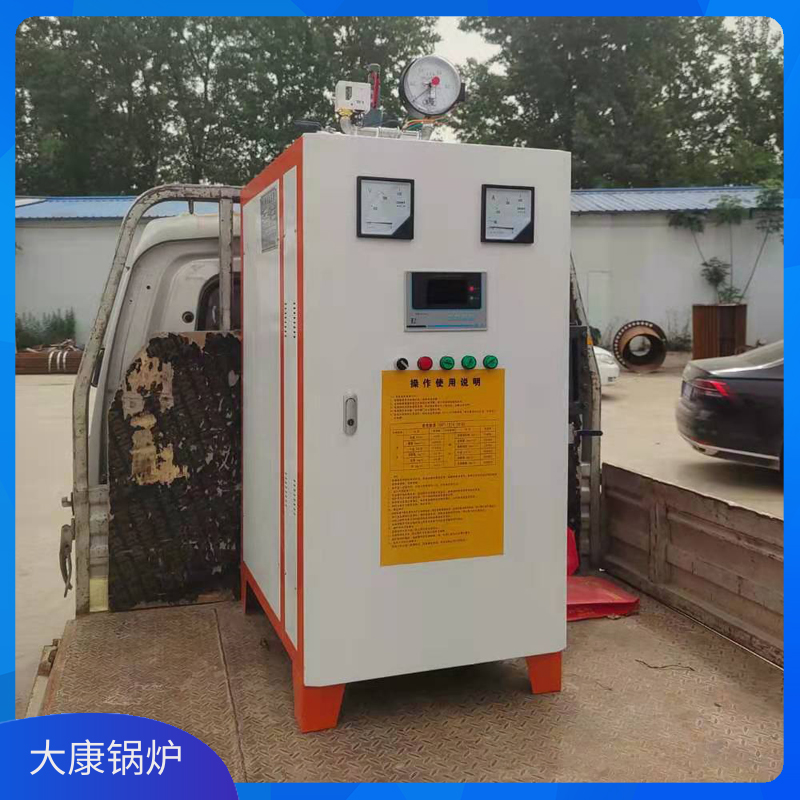 生物质的多宝(中国)官方报价