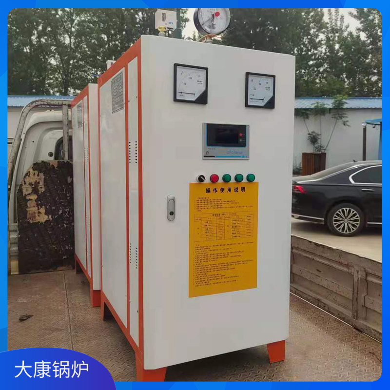 生物质多宝(中国)官方与天然气多宝(中国)官方对比