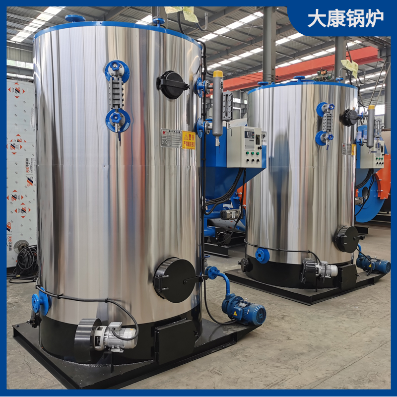 生物质炉多宝(中国)官方